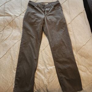 Carhartt Pants